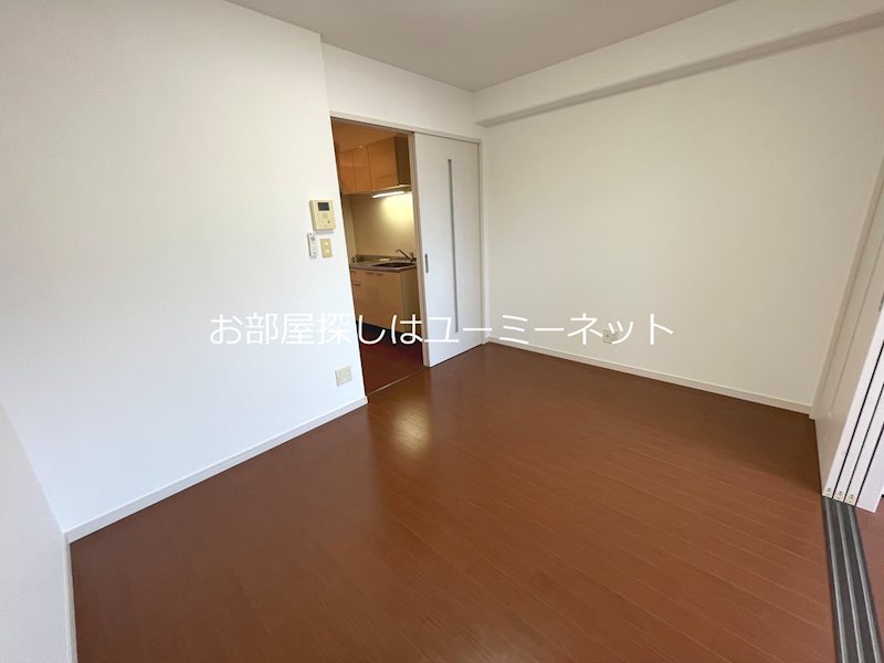 リードインアイエスヒラノ その他