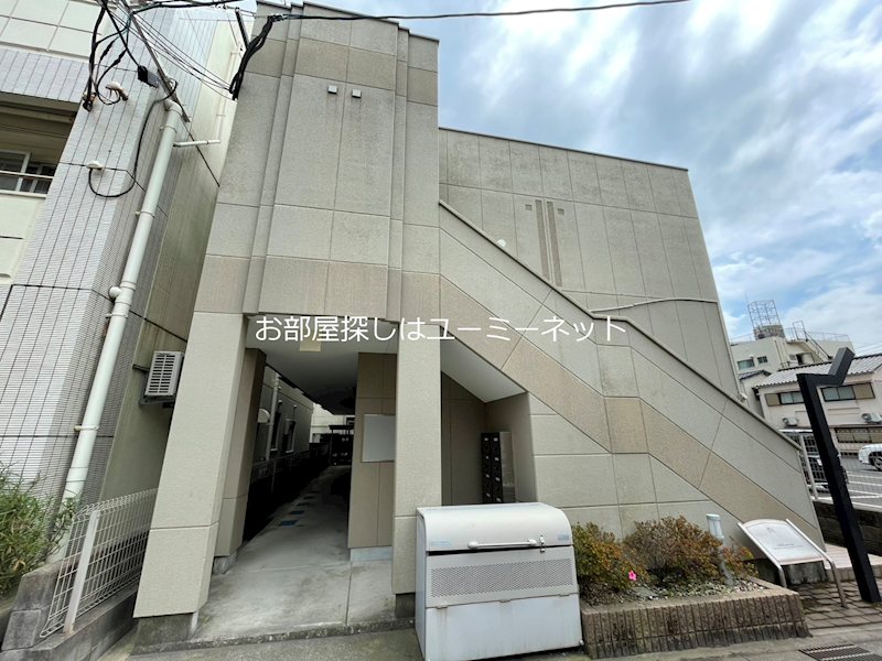 アルメール その他