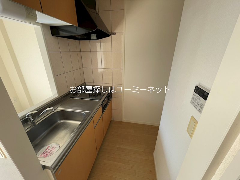 アルメール その他