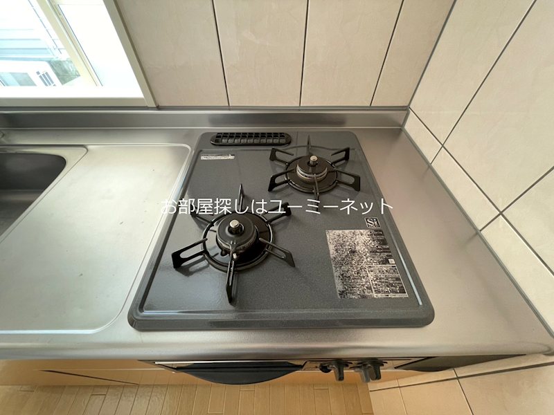 アルメール その他