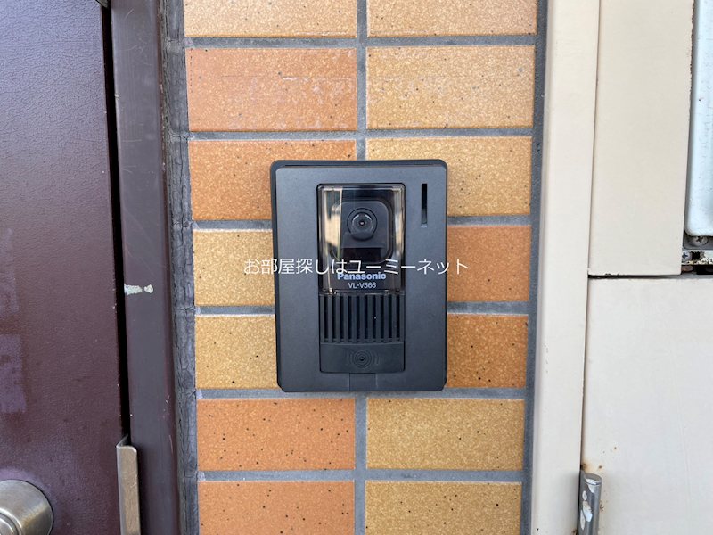 クール永吉 その他