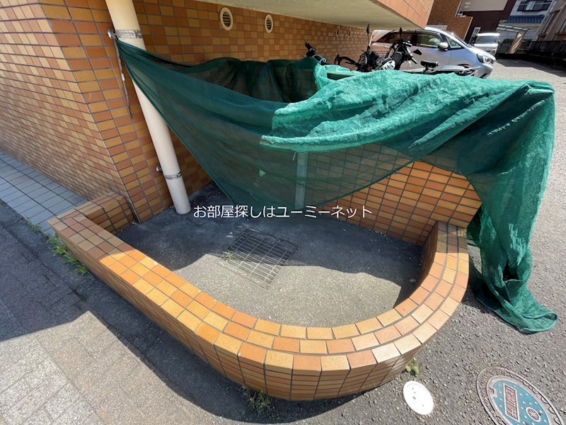 クール永吉 その他
