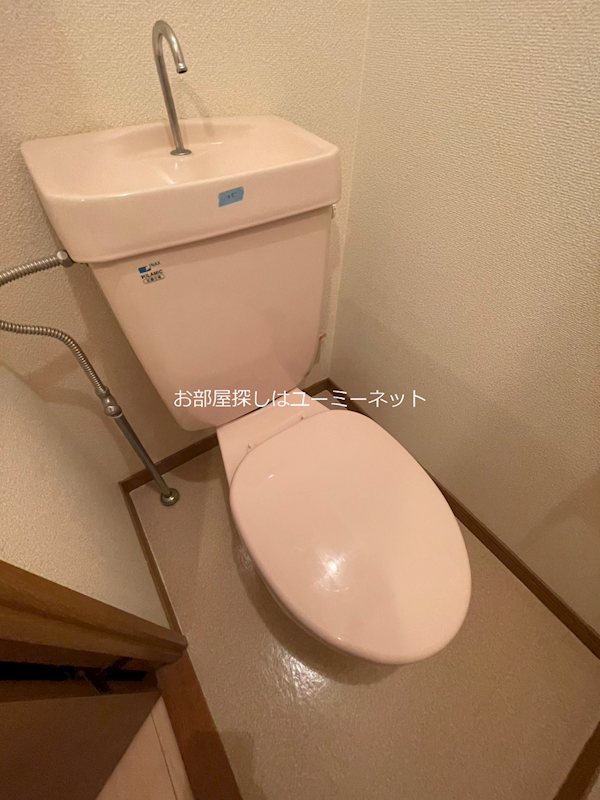 クール永吉 その他