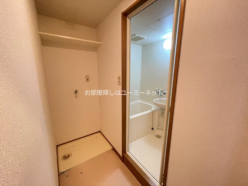 クール永吉 その他