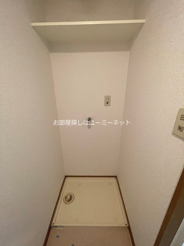 クール永吉 その他