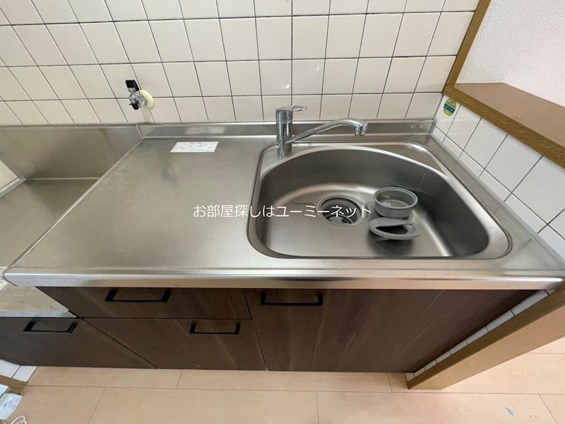 クール永吉 その他