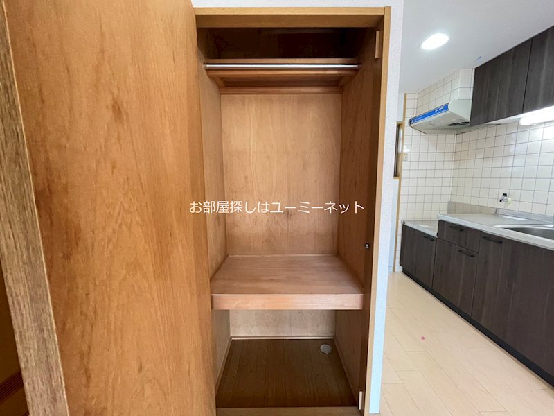 クール永吉 その他