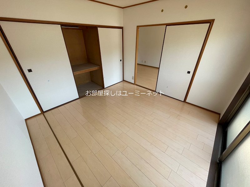 クール永吉 その他