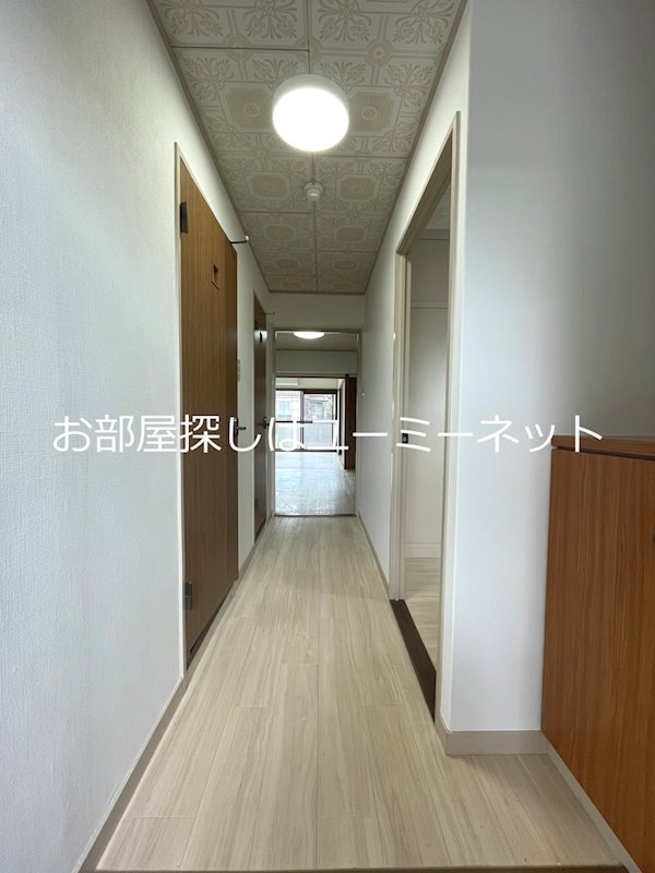 ベネフィス西陵 その他