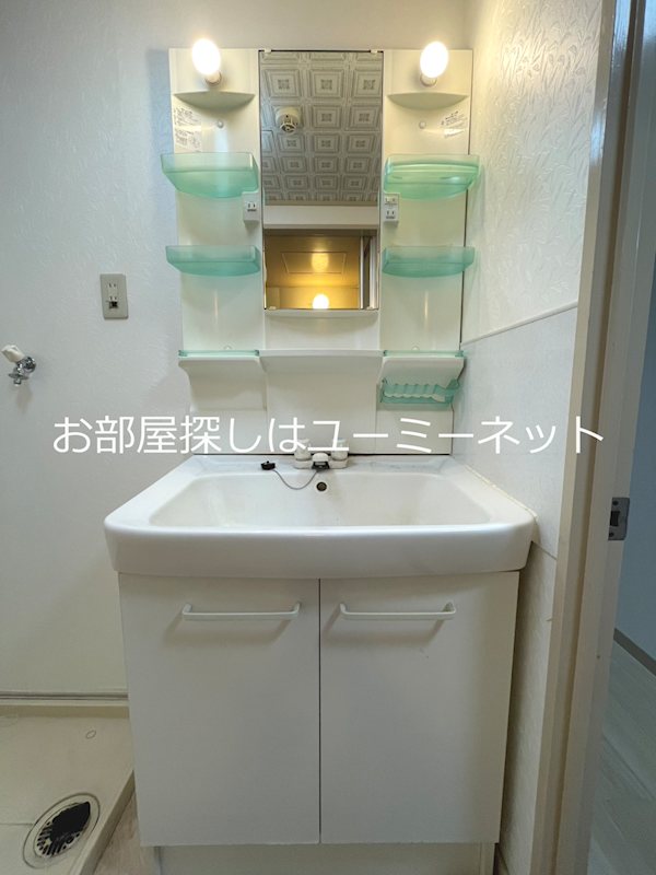 ベネフィス西陵 その他