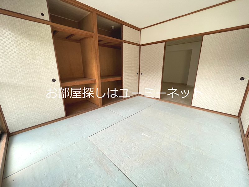 ベネフィス西陵 その他