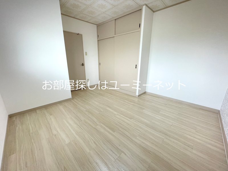 ベネフィス西陵 その他