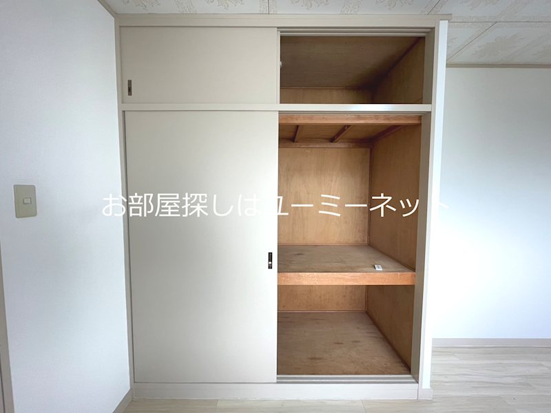 ベネフィス西陵 その他