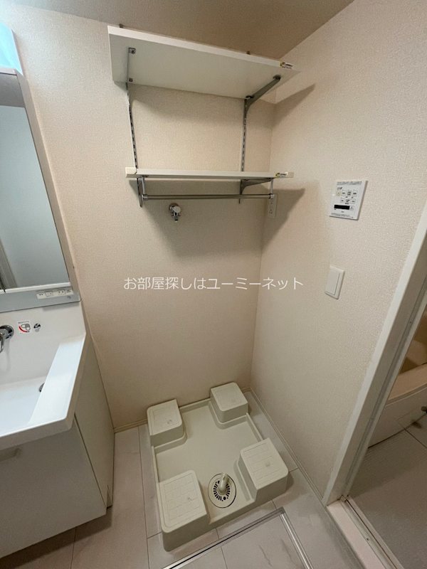 エルレープⅢ その他