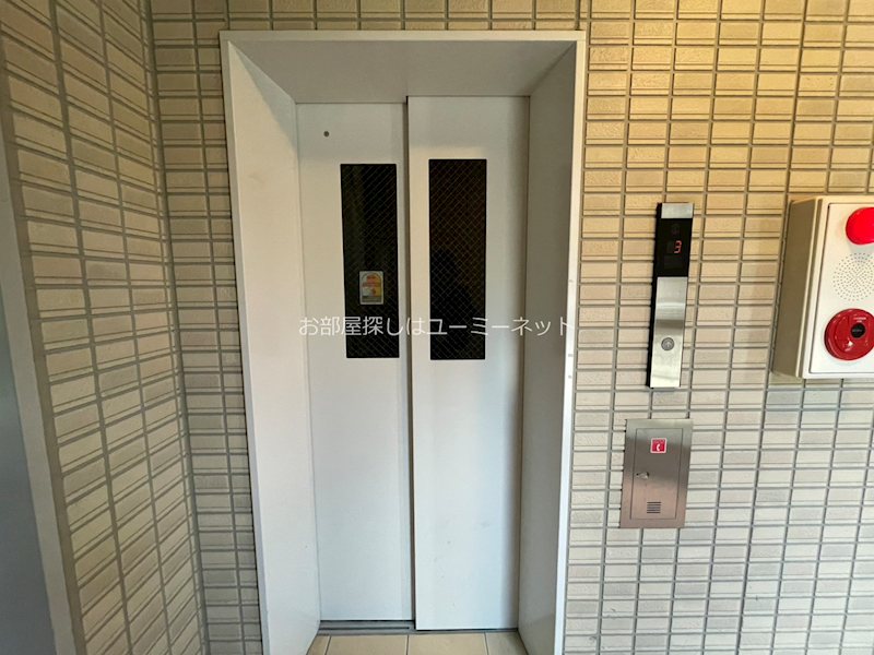 エルレープⅢ その他