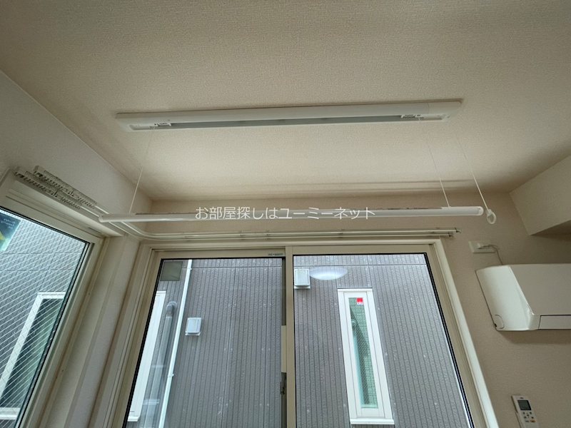 エルレープⅢ その他