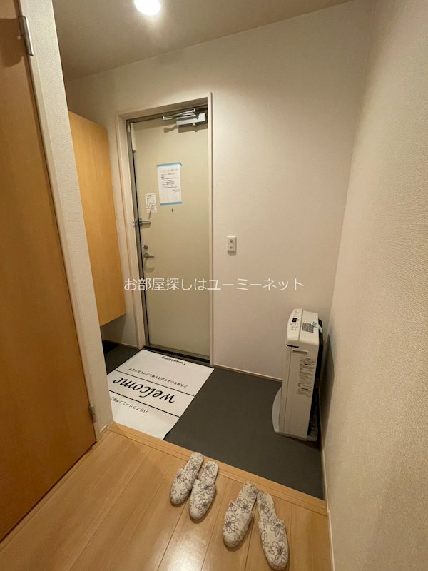 エルレープⅢ その他