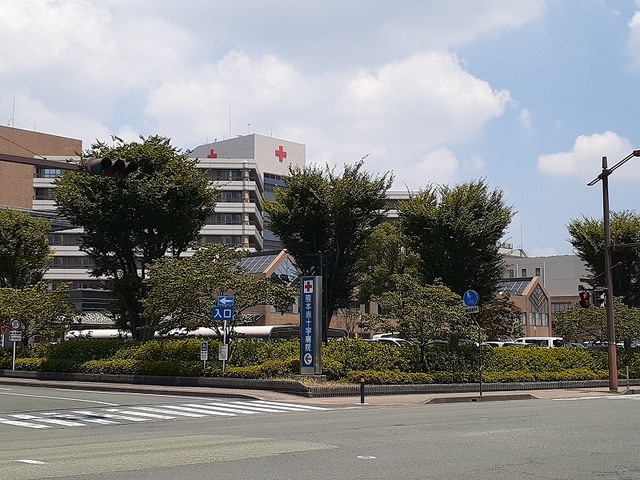 グリーンヴィレッジ その他