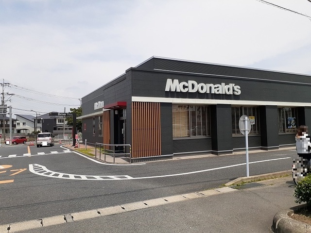 アルバ・ガーデン その他