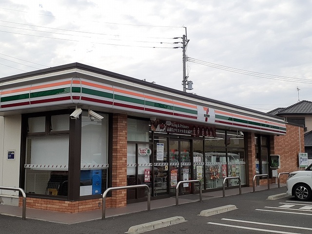 アルバ・ガーデン その他