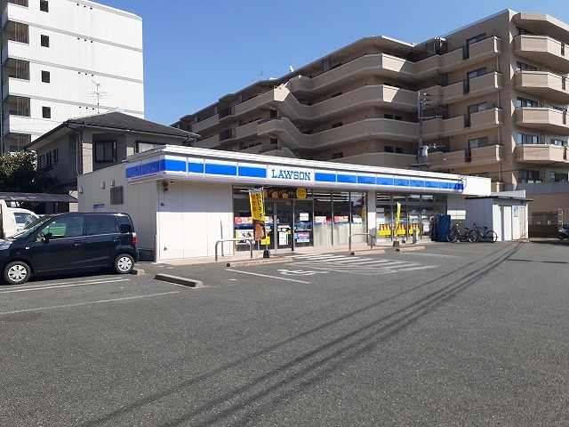 ヴィラ　春日 その他
