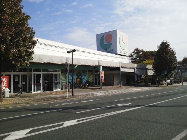 ヴィラ　春日 その他
