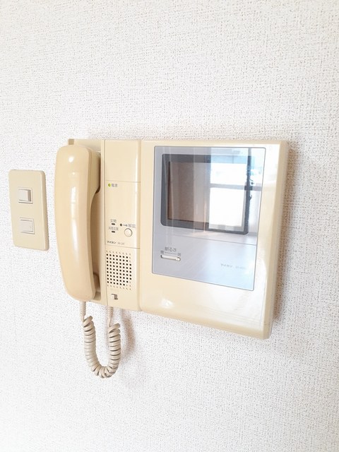 ＰＬＥＡＳＵＲＥＳ セキュリティ