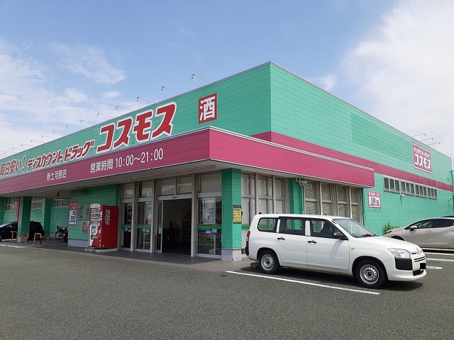 ＰＬＥＡＳＵＲＥＳ その他