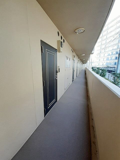 ＰＬＥＡＳＵＲＥＳ その他共有部分