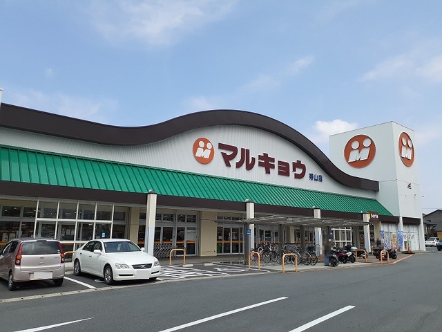 スプラウト　ガーデン その他