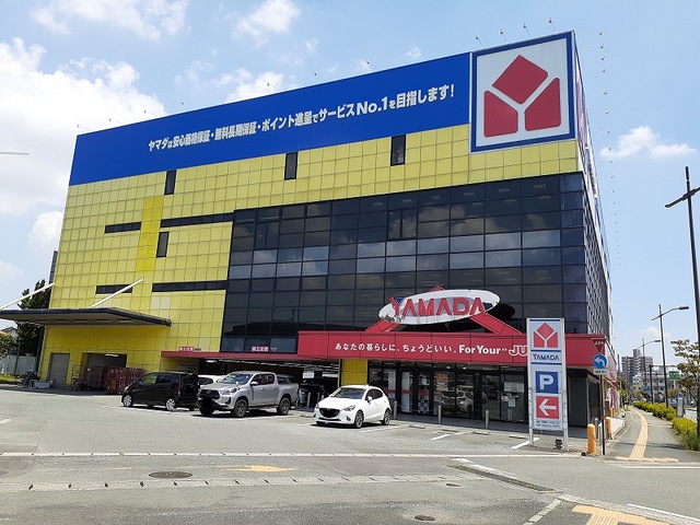 スプラウト　ガーデン その他