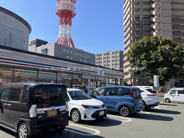 (仮称)D-ROOM帯山 その他設備