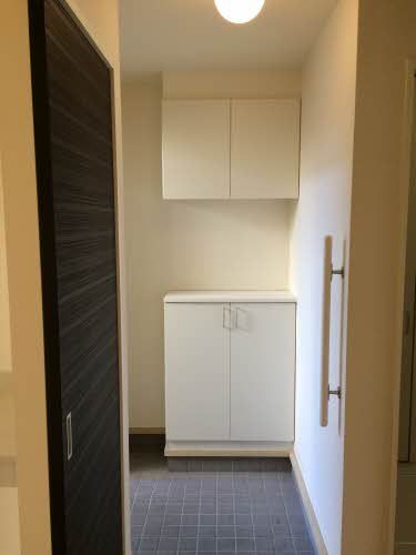 グランドハイツソフィア その他部屋・スペース