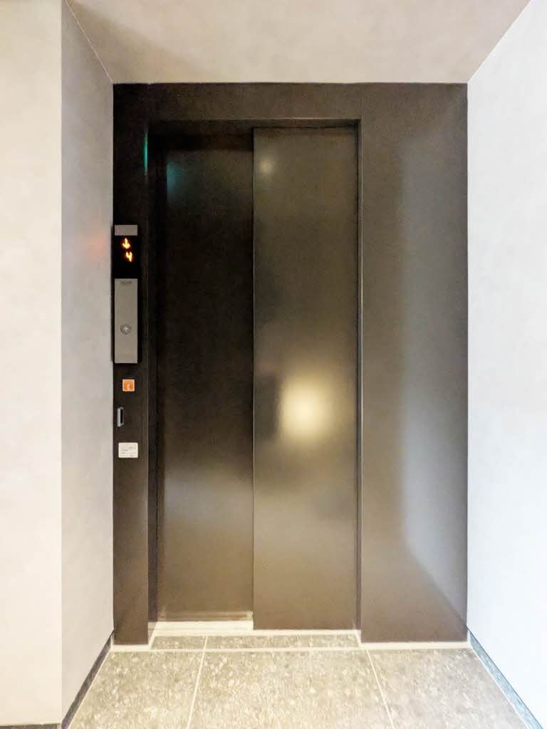 シャーメゾン　京町 その他部屋・スペース