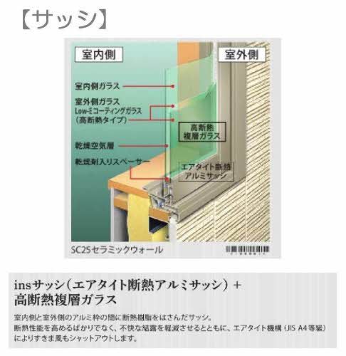 ヴィラグランデ水前寺 その他