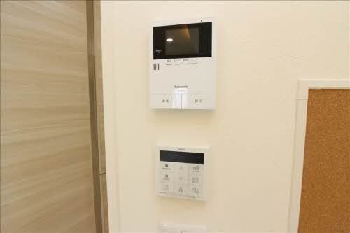 グラード セキュリティ