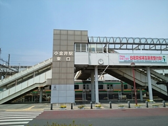 Ｅｉｍｅｉ　Ｓｅｃｏｎｄ その他