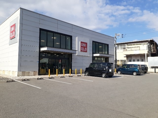 ラ・ポルト　ｌａ　Ｐｏｒｔｅ その他
