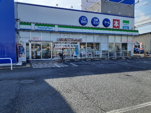 ラ・ポルト　ｌａ　Ｐｏｒｔｅ その他