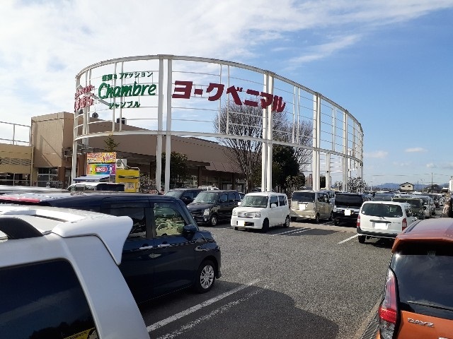 ラ・ポルト　ｌａ　Ｐｏｒｔｅ その他