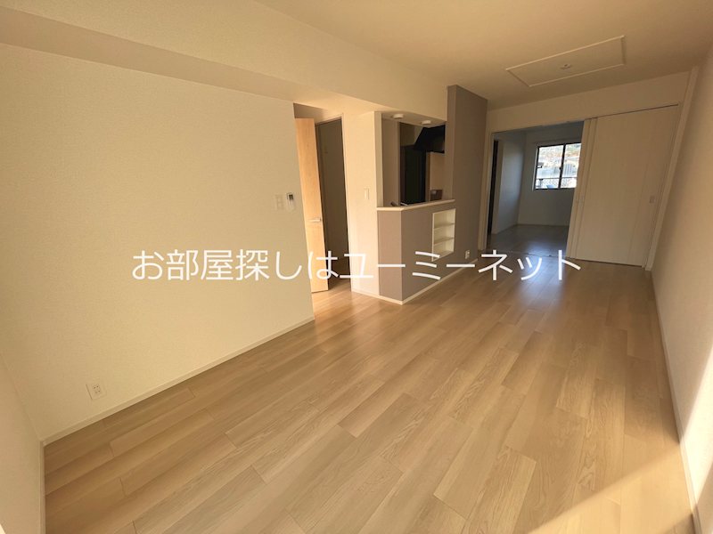 アルドール　アサヒ　Ⅰ その他