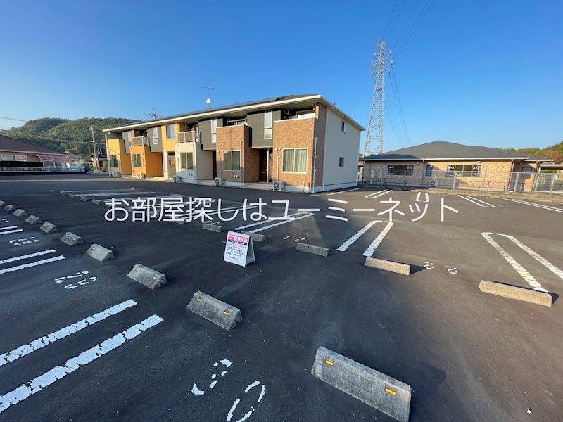 アルドール　アサヒ　Ⅰ その他