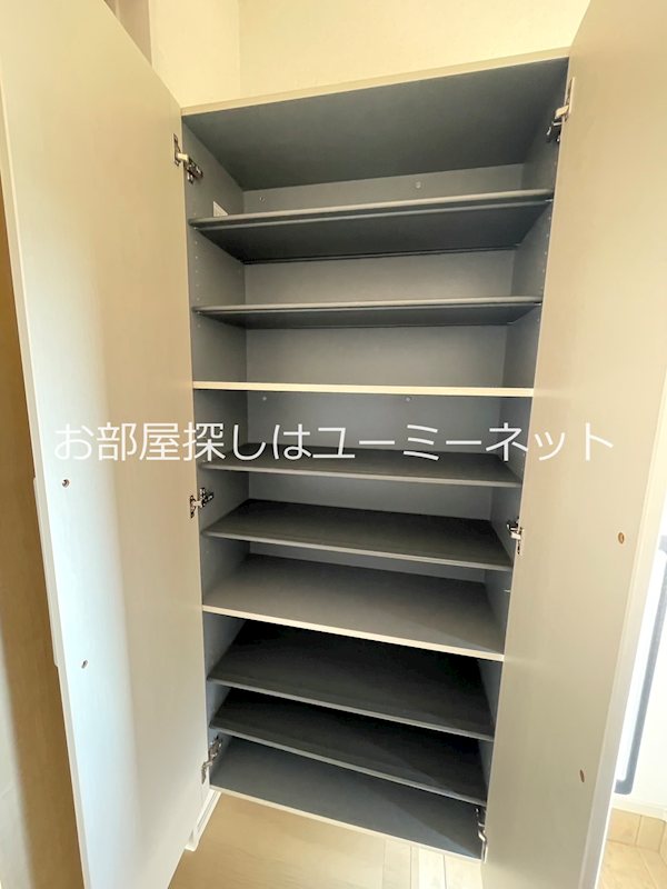 アルドール　アサヒ　Ⅰ その他