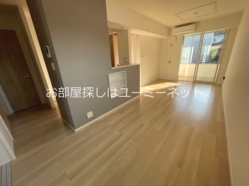 アルドール　アサヒ　Ⅰ その他