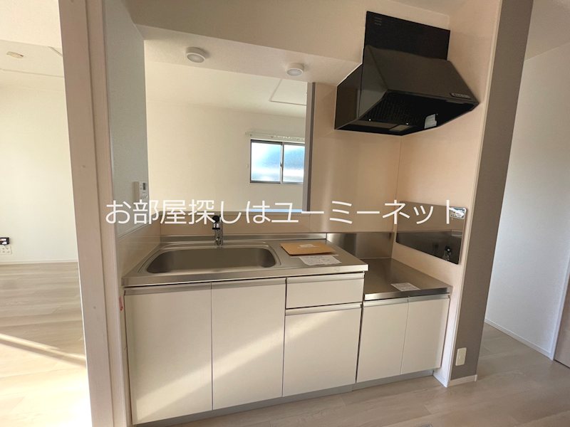 アルドール　アサヒ　Ⅰ その他