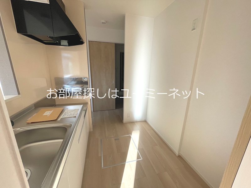 アルドール　アサヒ　Ⅰ その他
