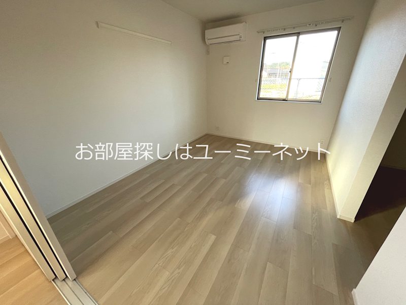アルドール　アサヒ　Ⅰ その他