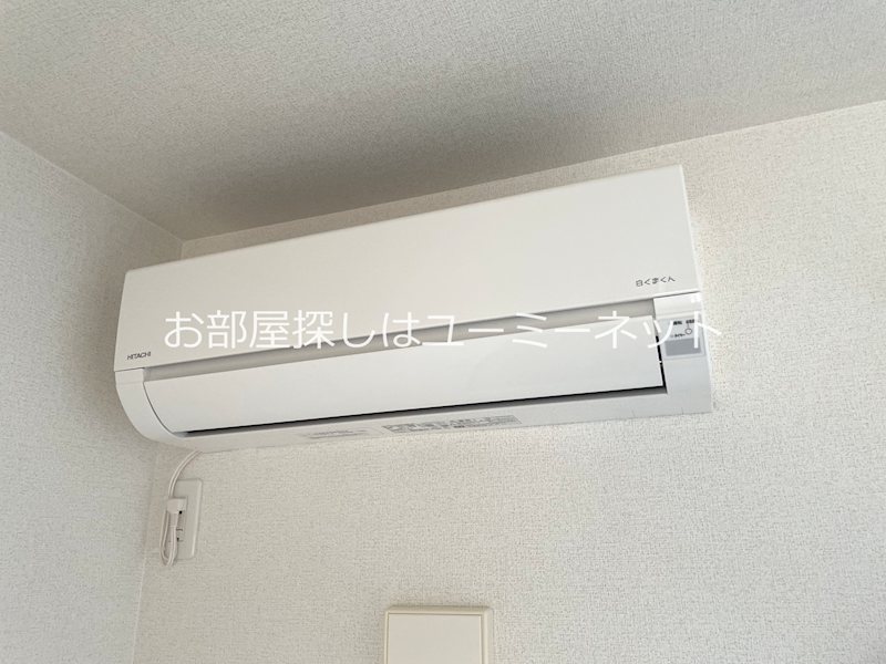アルドール　アサヒ　Ⅰ その他