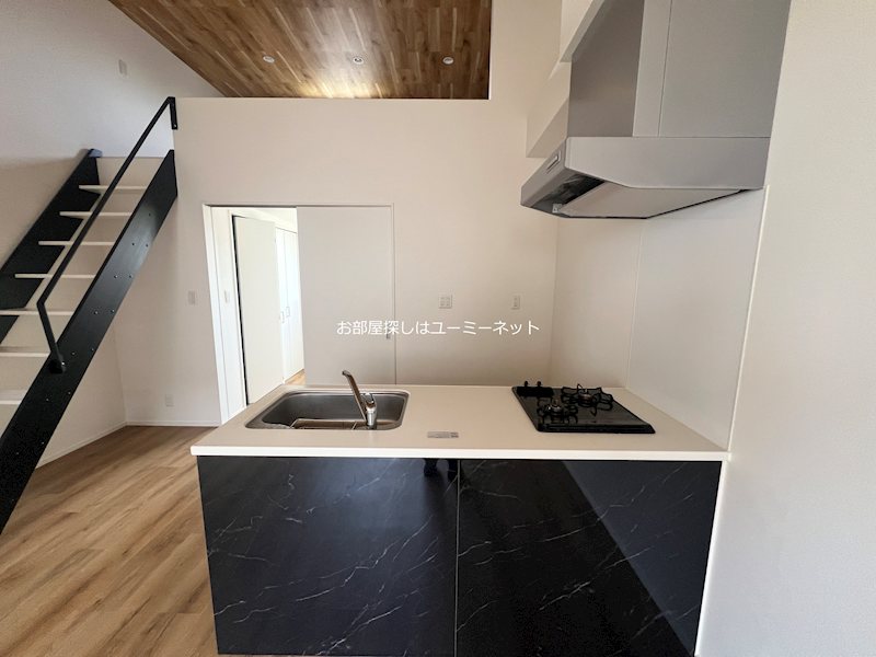 Pieno uno その他