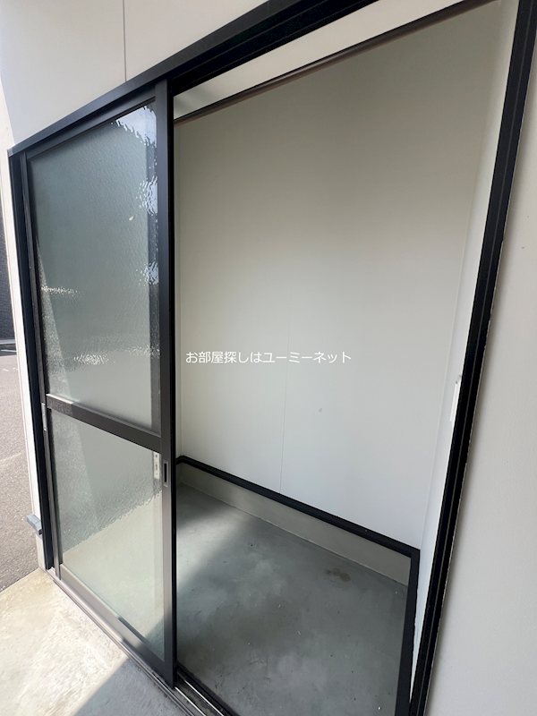 Pieno uno その他